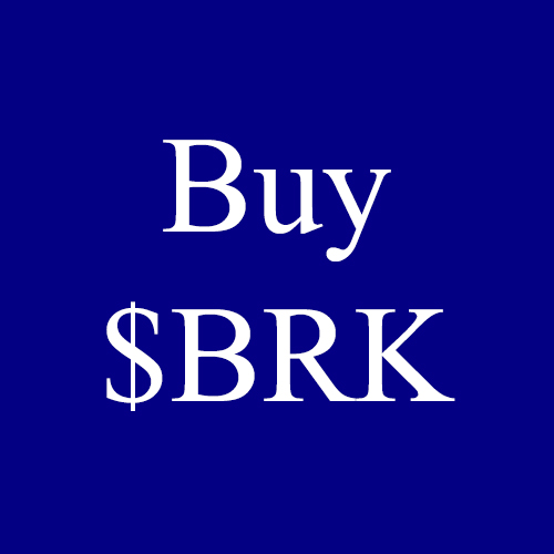 BRK690k logo